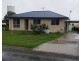 13A HORTON STREET, Biggenden QLD 4621