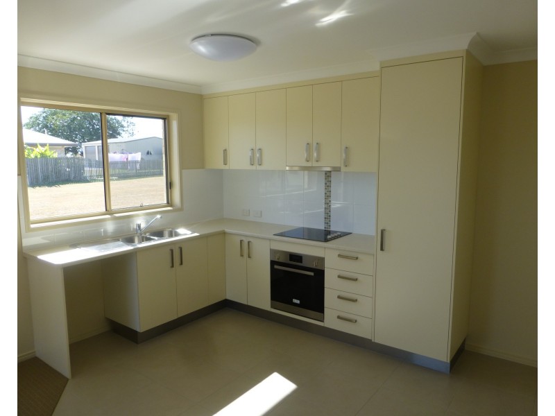 13A HORTON STREET, Biggenden QLD 4621
