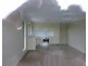 13A HORTON STREET, Biggenden QLD 4621