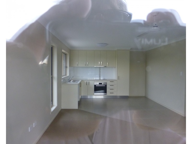 13A HORTON STREET, Biggenden QLD 4621