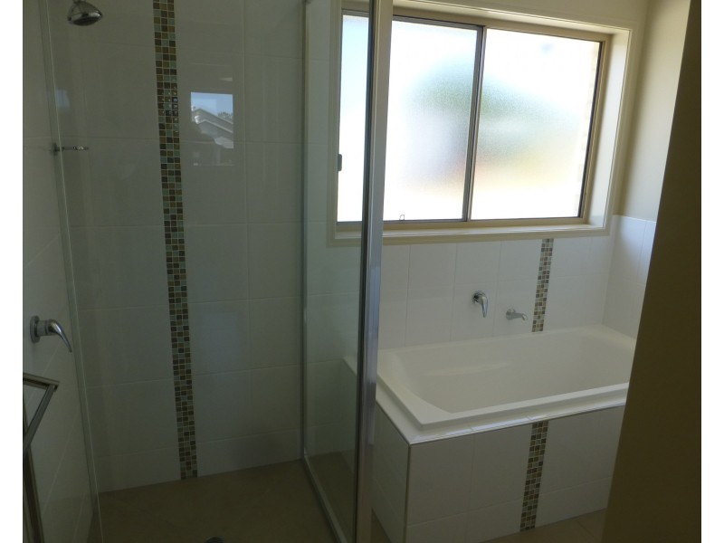 13A HORTON STREET, Biggenden QLD 4621
