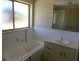 13A HORTON STREET, Biggenden QLD 4621
