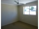 13A HORTON STREET, Biggenden QLD 4621