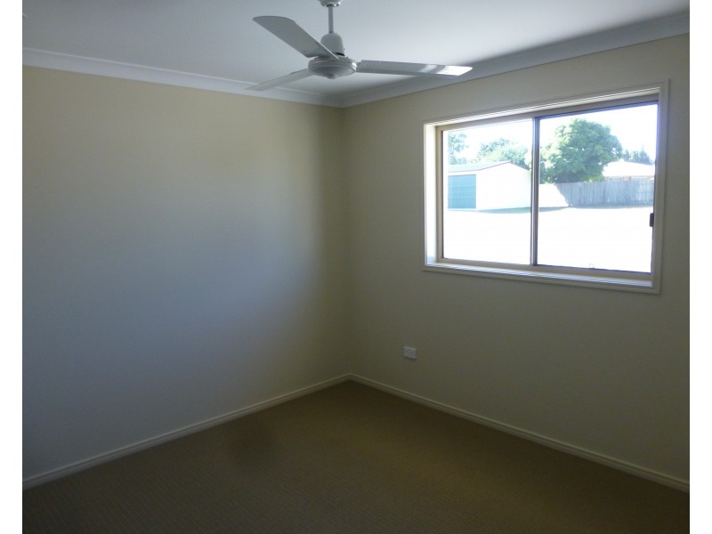 13A HORTON STREET, Biggenden QLD 4621