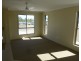 13A HORTON STREET, Biggenden QLD 4621