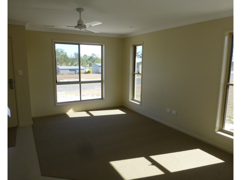 13A HORTON STREET, Biggenden QLD 4621