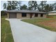 8 STRINGYBARK COURT, Apple Tree Creek QLD 4660