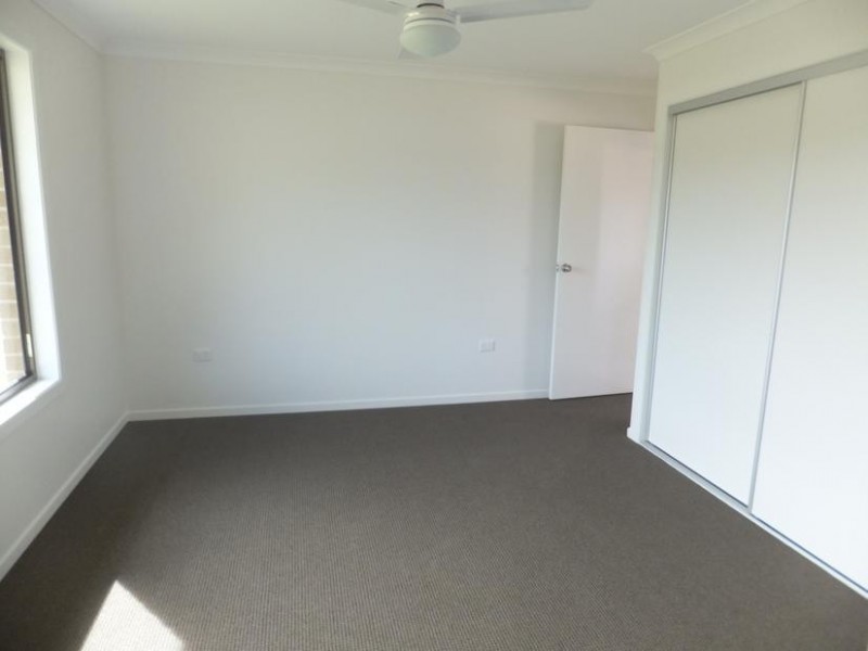 8 STRINGYBARK COURT, Apple Tree Creek QLD 4660