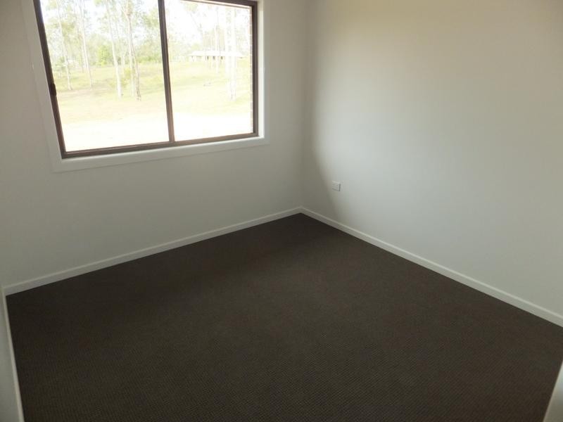 8 STRINGYBARK COURT, Apple Tree Creek QLD 4660