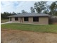 8 STRINGYBARK COURT, Apple Tree Creek QLD 4660
