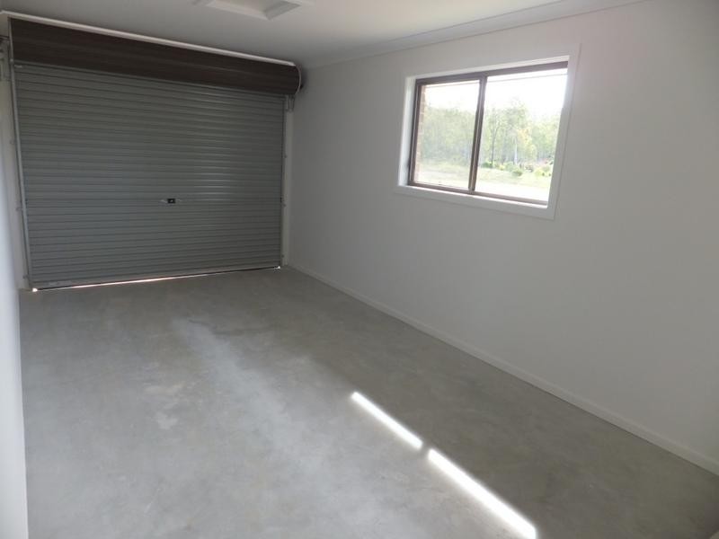 8 STRINGYBARK COURT, Apple Tree Creek QLD 4660