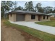 8 STRINGYBARK COURT, Apple Tree Creek QLD 4660