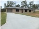 8 STRINGYBARK COURT, Apple Tree Creek QLD 4660