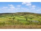 Ban Ban QLD 4625