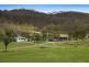 Ban Ban QLD 4625