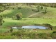 Ban Ban QLD 4625