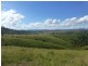 Ban Ban QLD 4625
