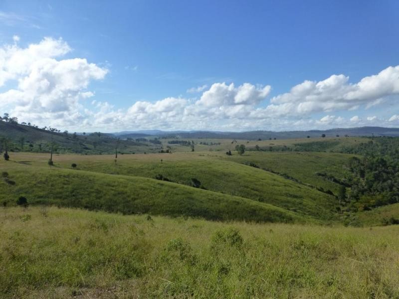 Ban Ban QLD 4625
