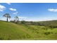 Ban Ban QLD 4625