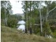 Ban Ban QLD 4625