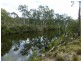 Ban Ban QLD 4625
