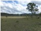Ban Ban QLD 4625