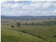 Ban Ban QLD 4625