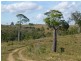 Ban Ban QLD 4625