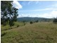 Ban Ban QLD 4625