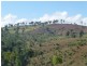 Ban Ban QLD 4625
