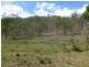 Ban Ban QLD 4625