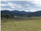 Ban Ban QLD 4625
