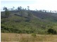 Ban Ban QLD 4625