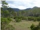 Ban Ban QLD 4625