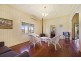 Ban Ban QLD 4625