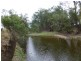 Biggenden QLD 4621