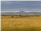 Biggenden QLD 4621