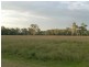 Biggenden QLD 4621
