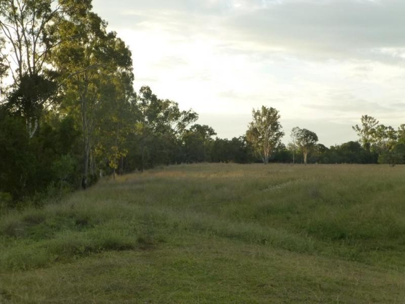 Biggenden QLD 4621