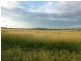 Biggenden QLD 4621