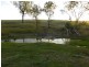 Biggenden QLD 4621