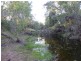 Biggenden QLD 4621
