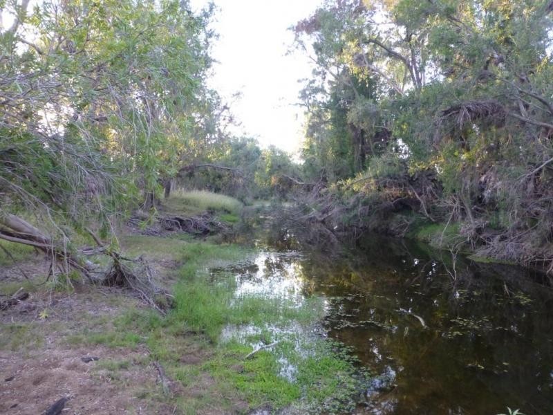Biggenden QLD 4621