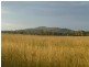 Biggenden QLD 4621
