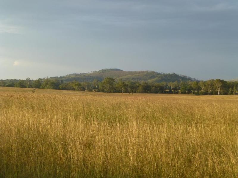 Biggenden QLD 4621