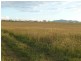 Biggenden QLD 4621