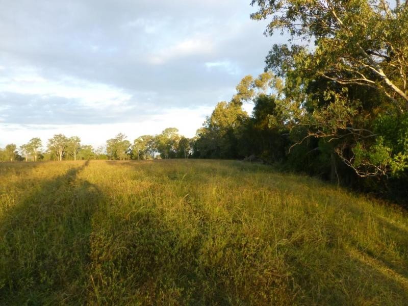 Biggenden QLD 4621