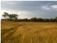 Biggenden QLD 4621