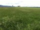 Biggenden QLD 4621