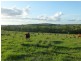 Dallarnil QLD 4621